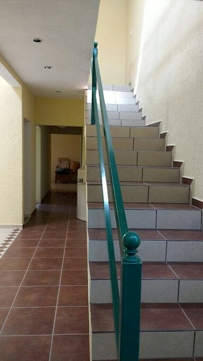 Imagen del inmueble