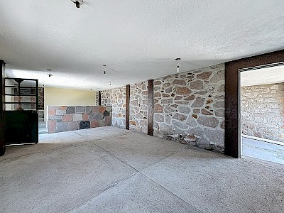 Imagen del inmueble