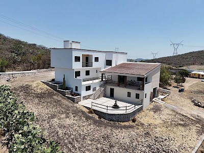 Imagen del inmueble