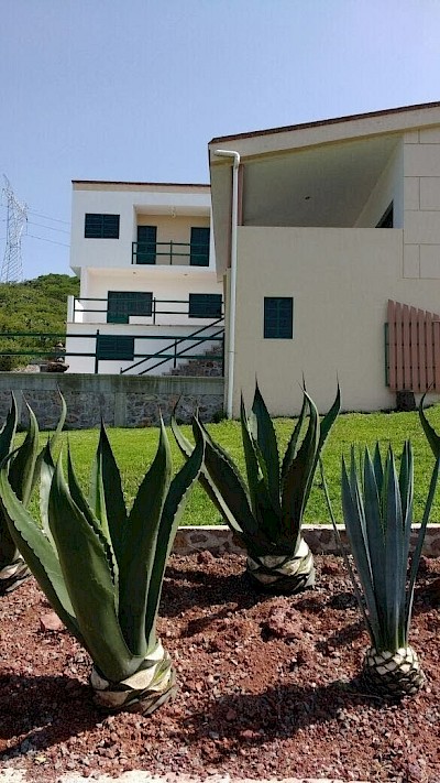 Imagen del inmueble