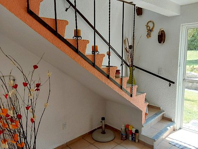 Imagen del inmueble