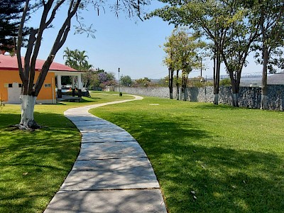 Imagen del inmueble