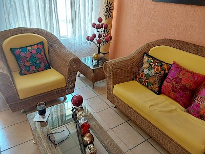 Imagen del inmueble