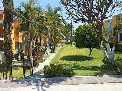 Imagen del inmueble