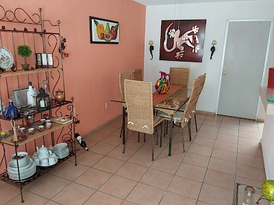 Imagen del inmueble
