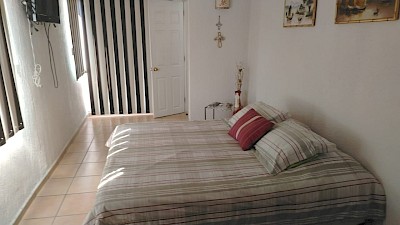 Imagen del inmueble