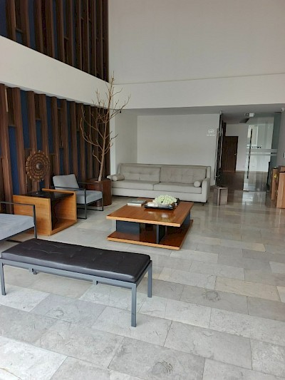 Imagen del inmueble