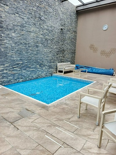 Imagen del inmueble