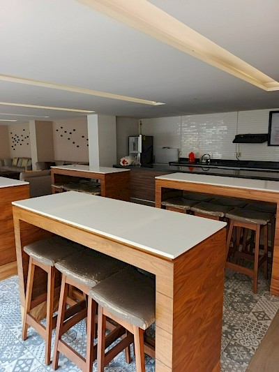 Imagen del inmueble