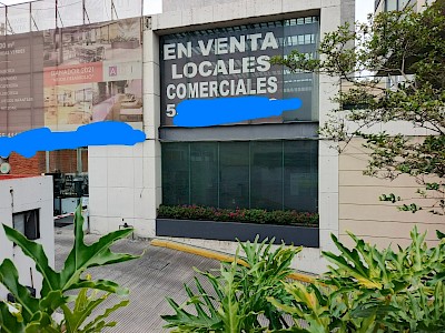 Imagen del inmueble