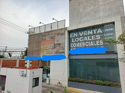 Imagen del inmueble