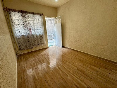 Imagen del inmueble
