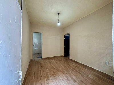 Imagen del inmueble