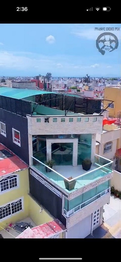 Imagen del inmueble