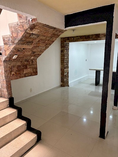 Imagen del inmueble