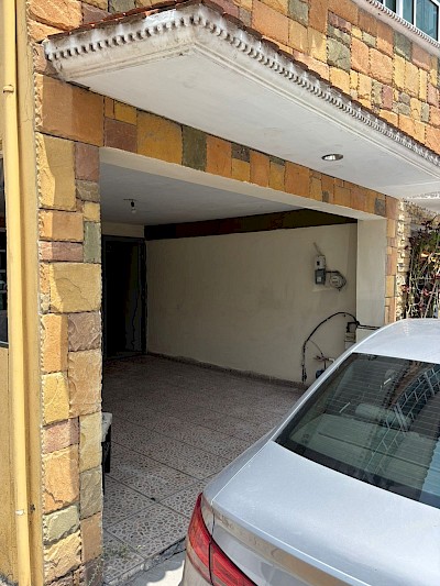Imagen del inmueble