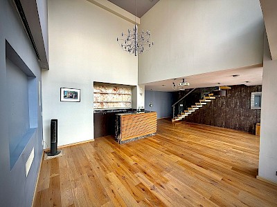 Imagen del inmueble