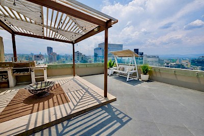 Imagen del inmueble
