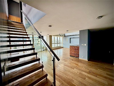 Imagen del inmueble