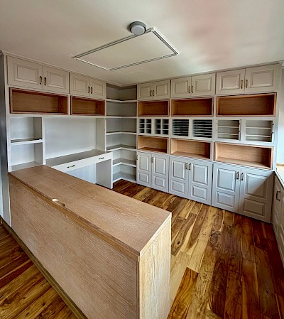 Imagen del inmueble