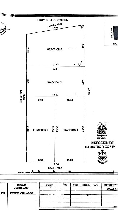 Imagen del inmueble