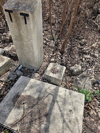Imagen del inmueble
