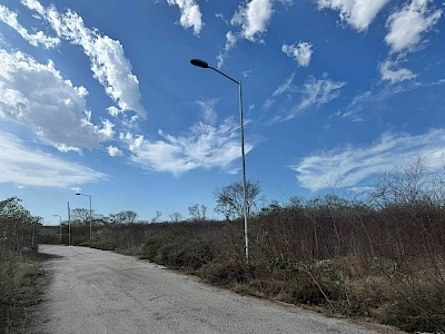 Imagen del inmueble