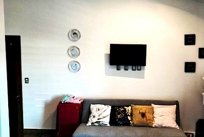 Imagen del inmueble