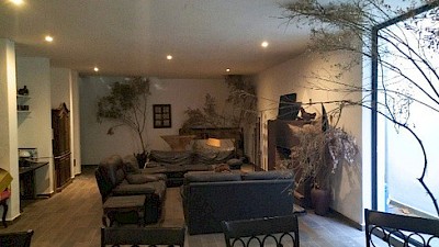 Imagen del inmueble