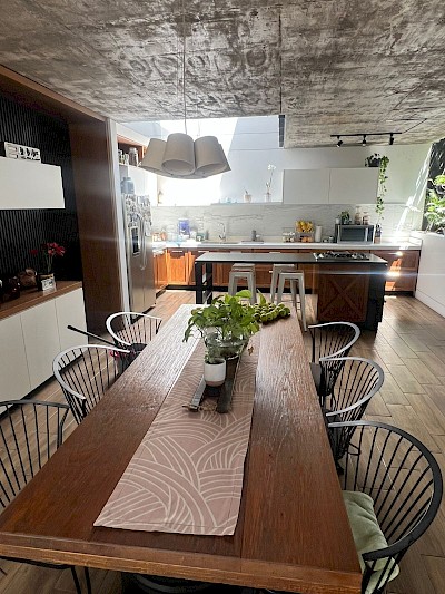 Imagen del inmueble