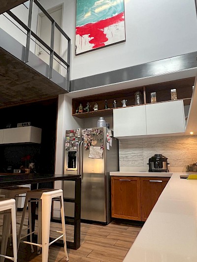Imagen del inmueble