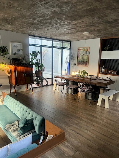 Imagen del inmueble