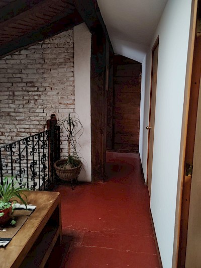 Imagen del inmueble