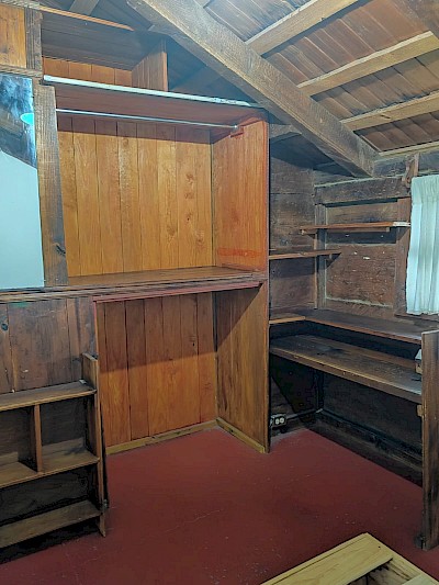 Imagen del inmueble