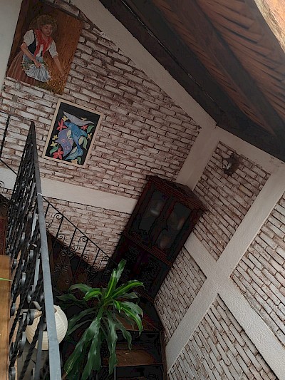 Imagen del inmueble