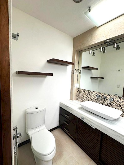 Imagen del inmueble