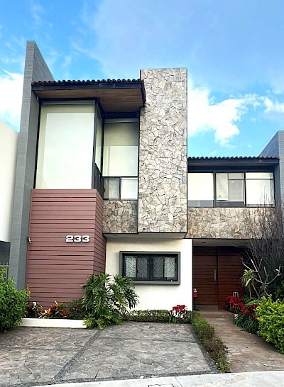 Imagen del inmueble