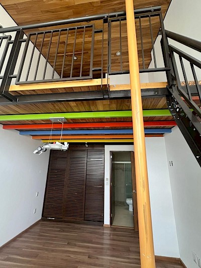 Imagen del inmueble