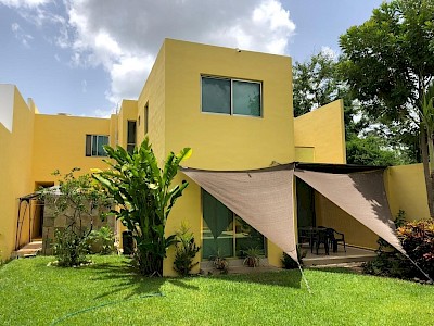 Imagen del inmueble