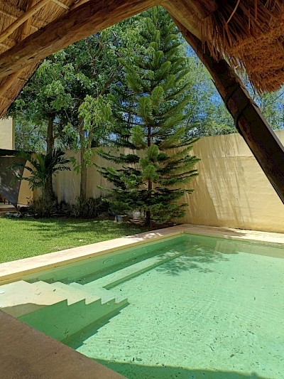 Imagen del inmueble