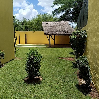 Imagen del inmueble