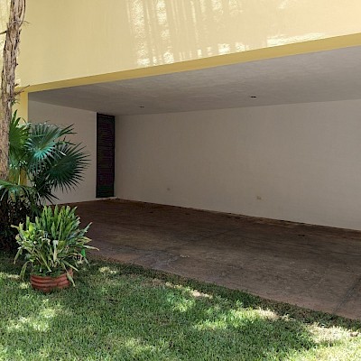 Imagen del inmueble