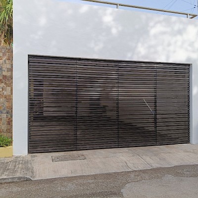 Imagen del inmueble