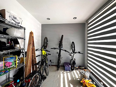 Imagen del inmueble