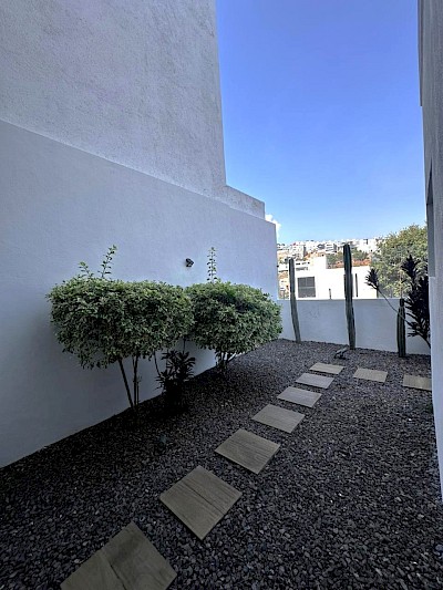 Imagen del inmueble
