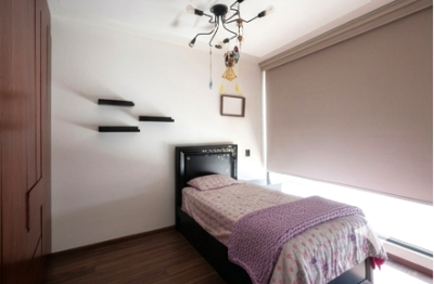 Imagen del inmueble