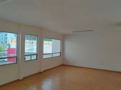 Imagen del inmueble