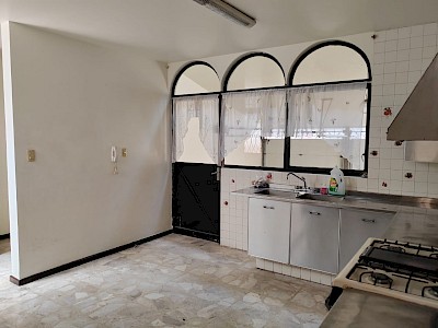 Imagen del inmueble