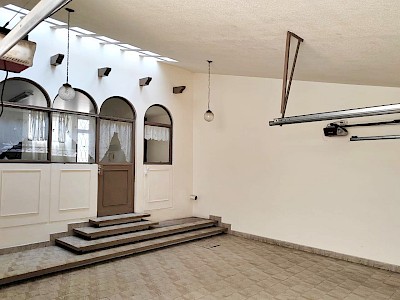 Imagen del inmueble
