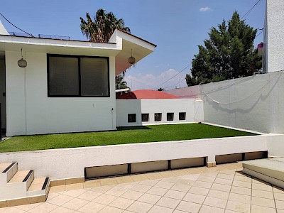 Imagen del inmueble